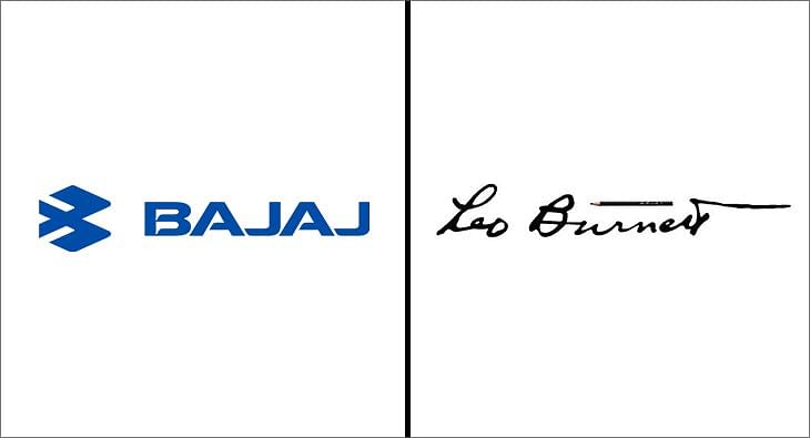 File:Bajaj Finance Logo.svg - Wikipedia