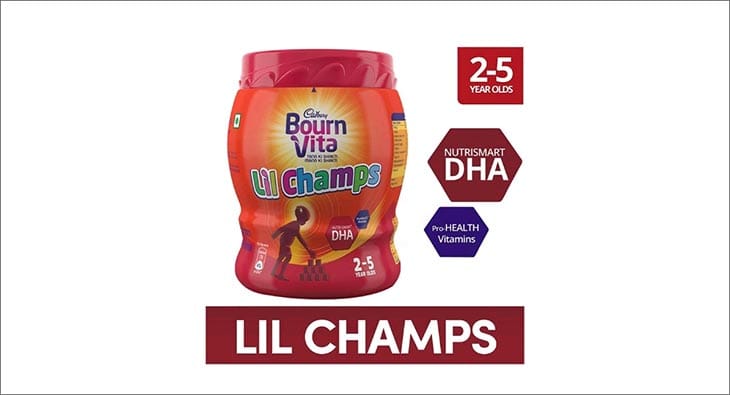 Bournvita Lil Champs?blur=25