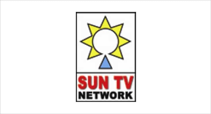 sun tv?blur=25