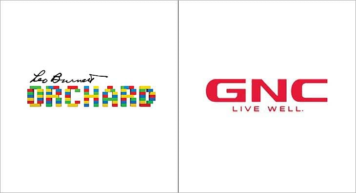 One New Gnc Circle - Gnc Live Well Transparent PNG - 1024x1024 - Free  Download on NicePNG