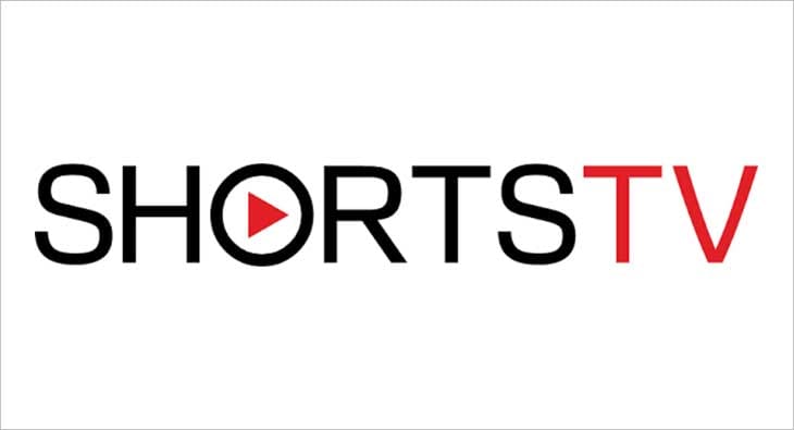 ShortTV?blur=25