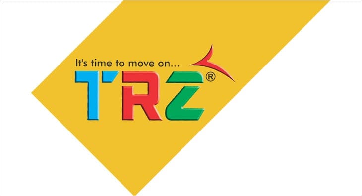 TRZMain?blur=25