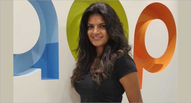 CharuSharma?blur=25