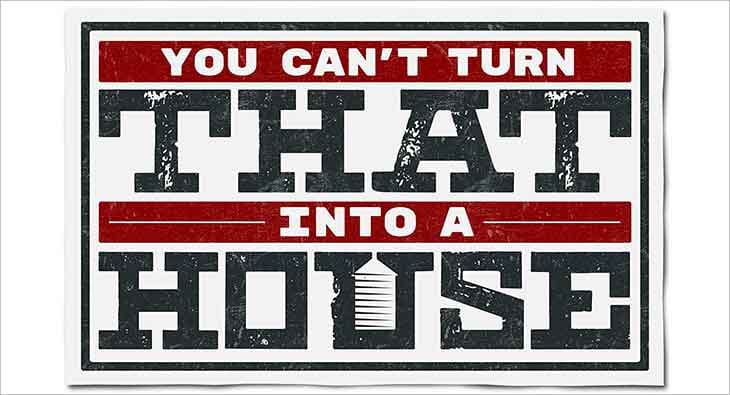 House?blur=25