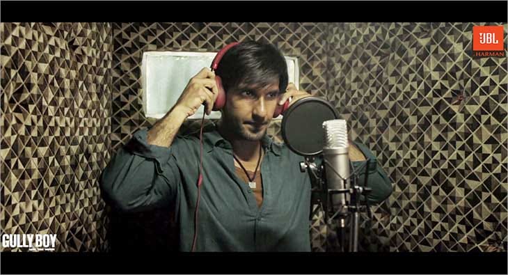 Gully Boy?blur=25