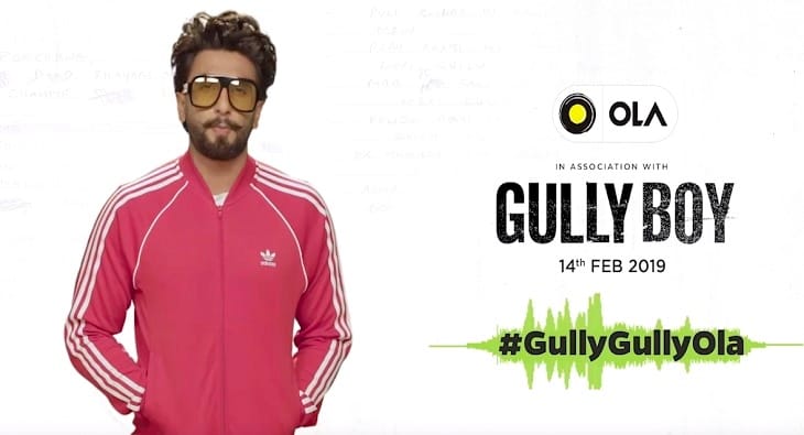 Gully Gully Ola?blur=25