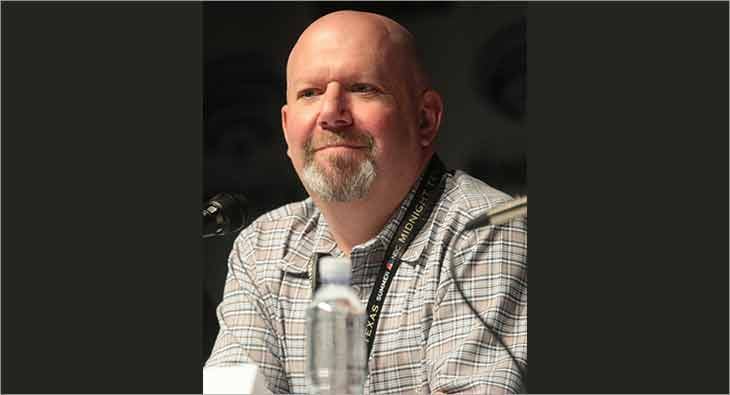 Marc Guggenheim?blur=25