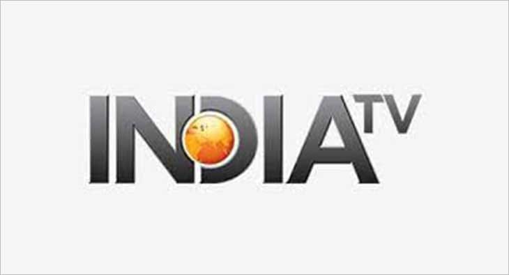 IndiaTV?blur=25