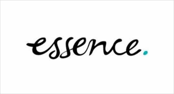 essence?blur=25