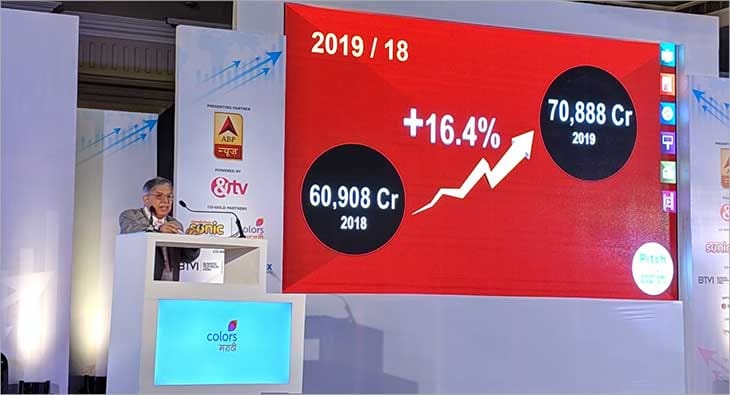 PMAR?blur=25