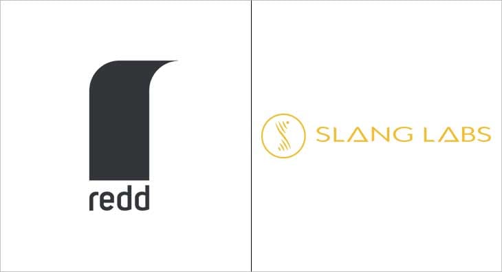 ReddSlangLabs?blur=25