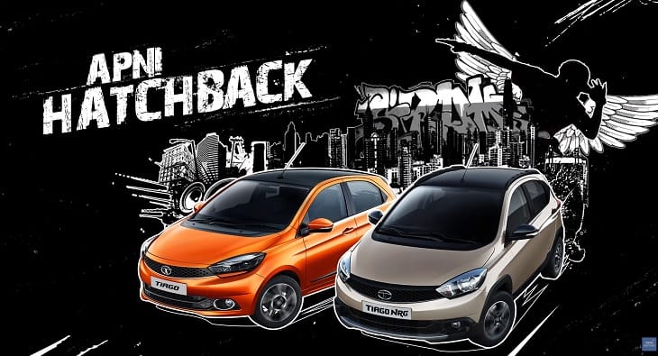 Apni Hatchback?blur=25