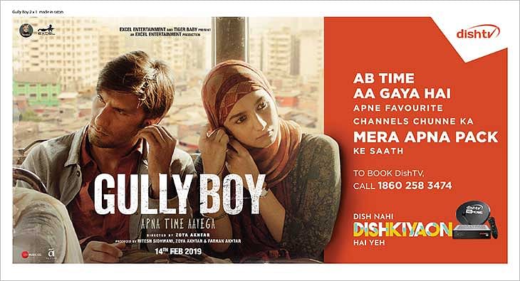 Watch gully boy store movie online hd