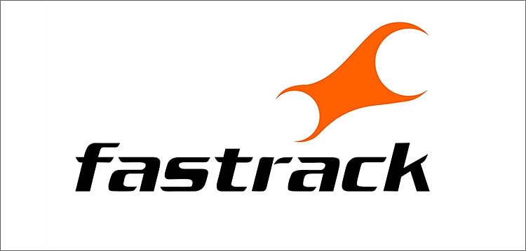 This Valentine s Day Fastrack calls for equal love for all