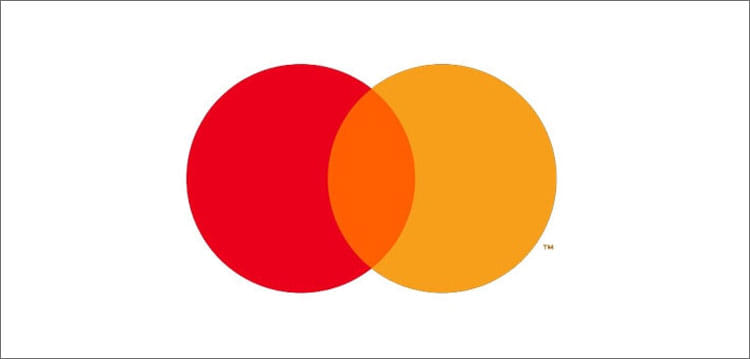 mastercard?blur=25