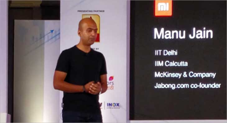 Manu Jain?blur=25