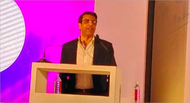 Sunil Kataria?blur=25