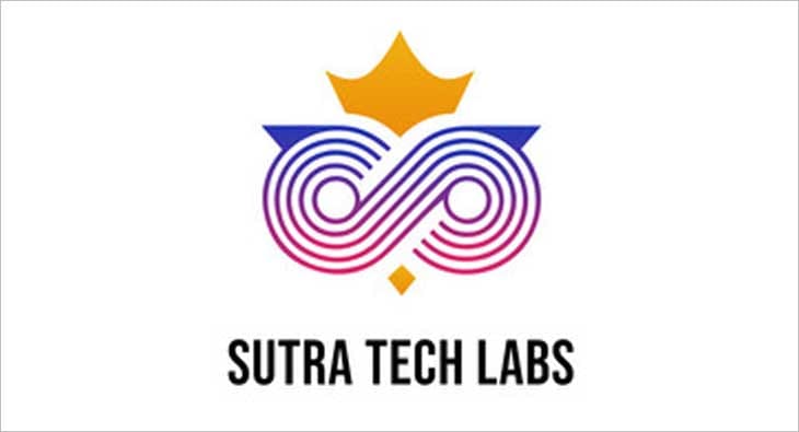 sutra?blur=25
