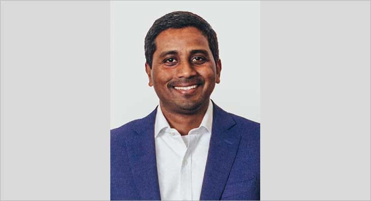 nigel vaz?blur=25