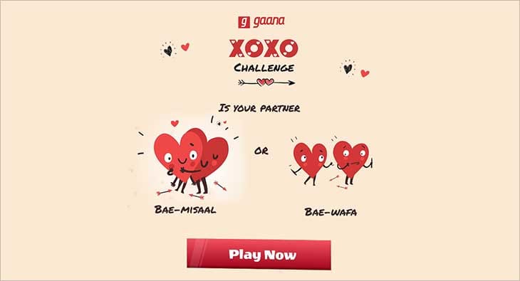 gaana?blur=25