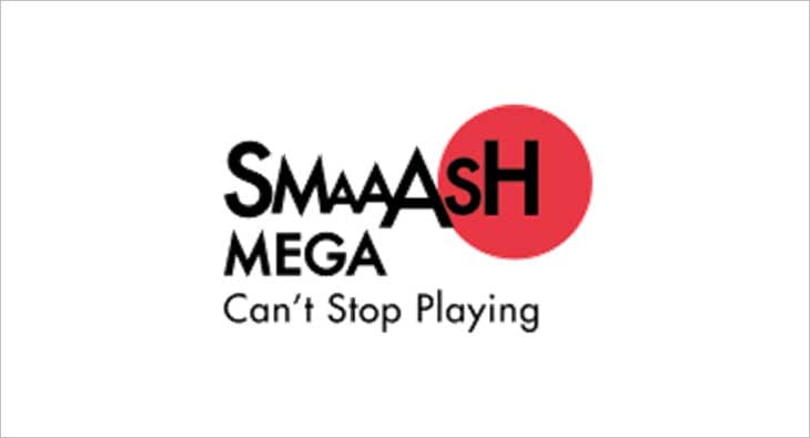 SMAASH?blur=25