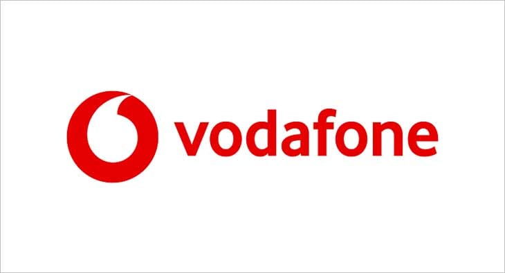 Vodafone?blur=25