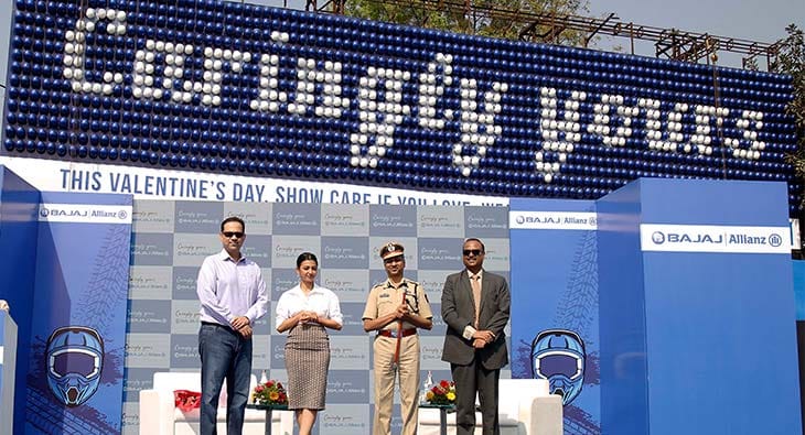 Bajaj Allianz Caringly Yours?blur=25
