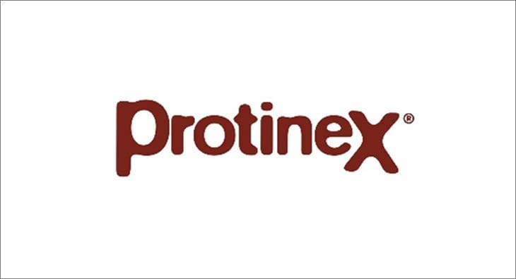 protinex