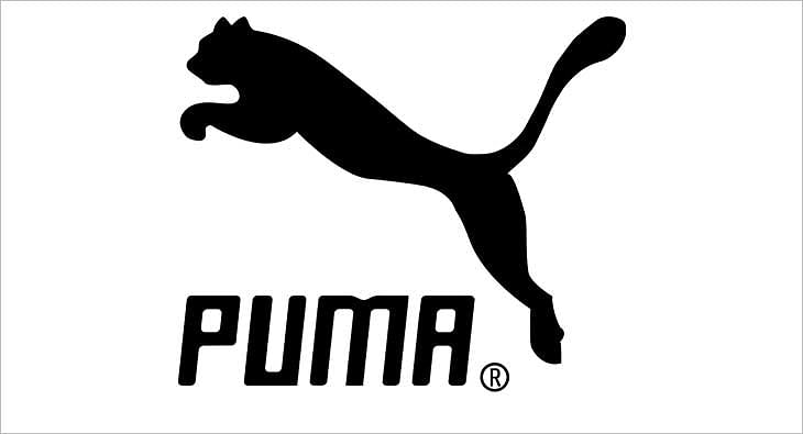 Puma near shop me 9th