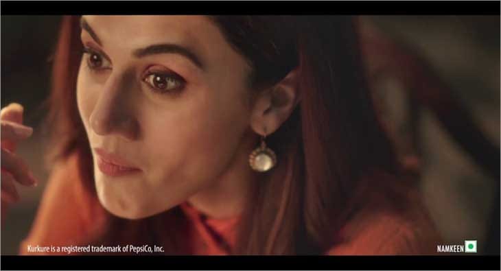 Tapsee