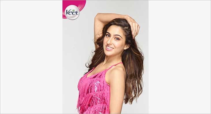 SaraAliKhanVeet
