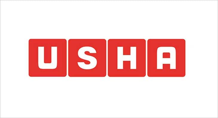 USHA?blur=25