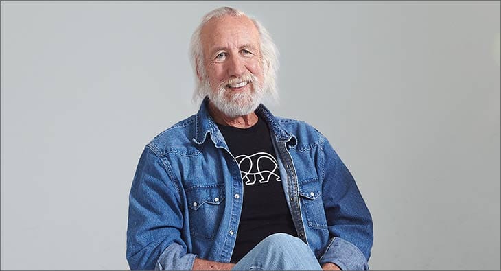 Lee Clow