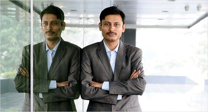AnirudhPandharkar?blur=25