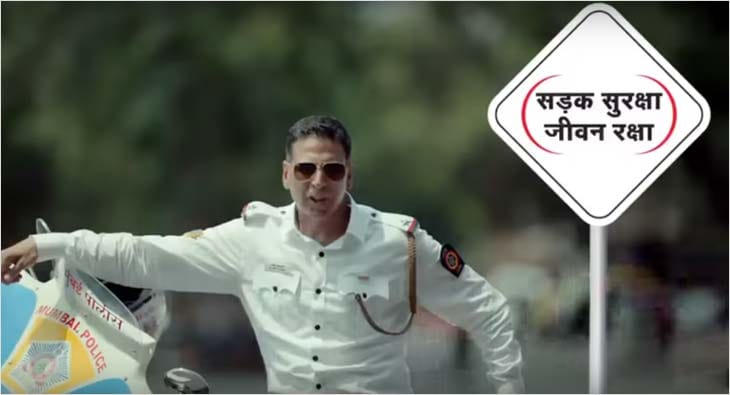 AkshayKumar?blur=25