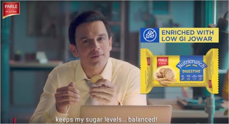 Parle?blur=25