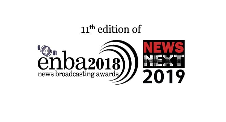 enba 2018?blur=25