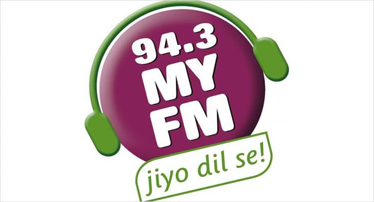 MY FM logo?blur=25