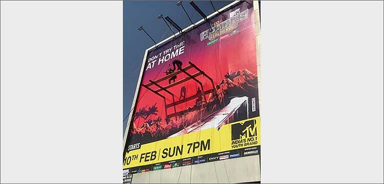 Mtv roadies revolution episode 35 full episode hot sale