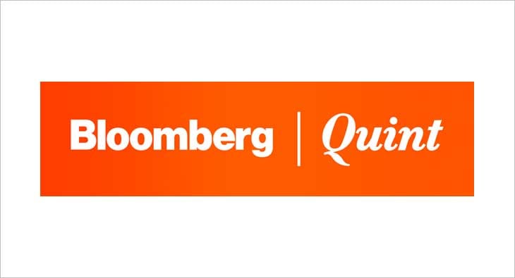 Bloomberg?blur=25