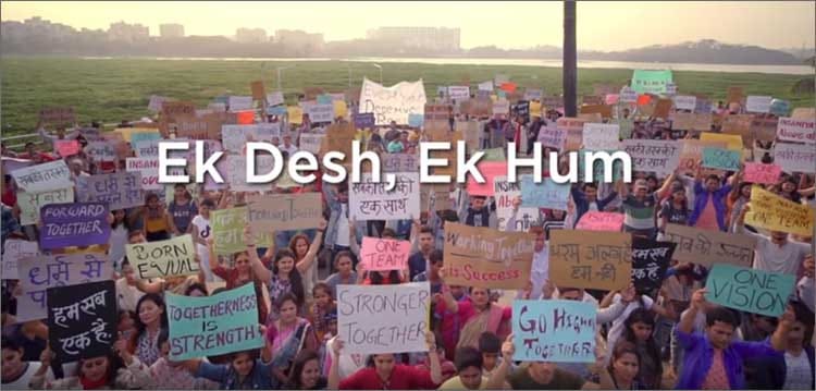 ek Desh ek Hum?blur=25