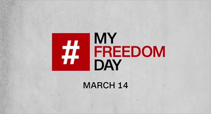 freedom day?blur=25