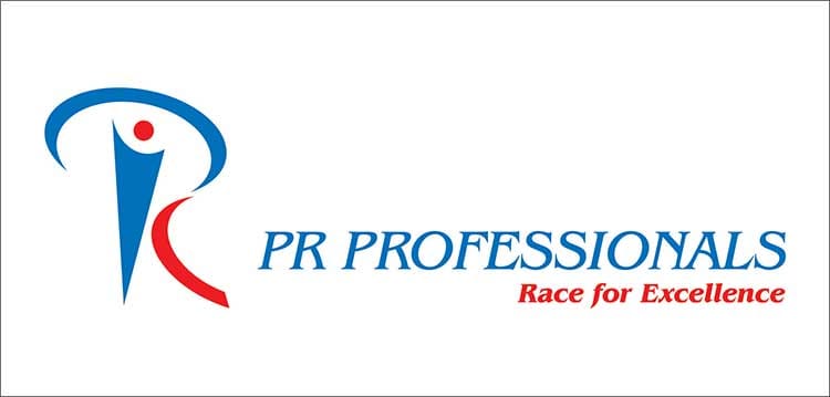 PR?blur=25