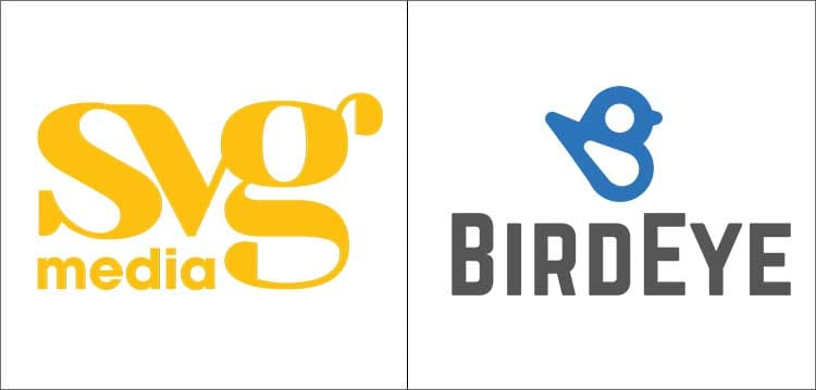 SVG?blur=25