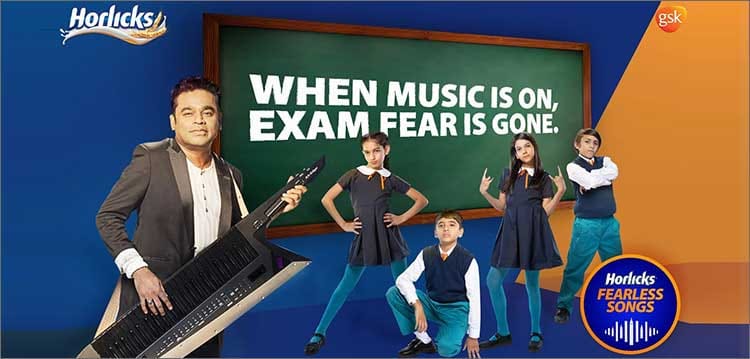 AR Rahman fearless?blur=25