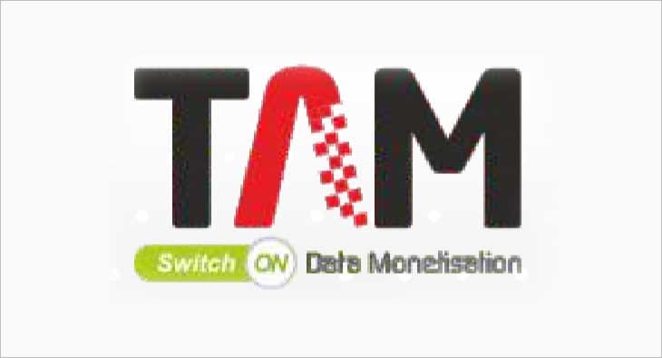 TAM?blur=25