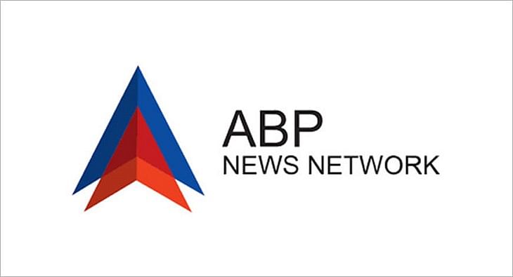 ABP News Network wins 4 major awards at exchange4media s News