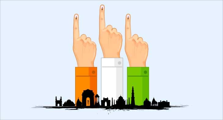 Elections?blur=25