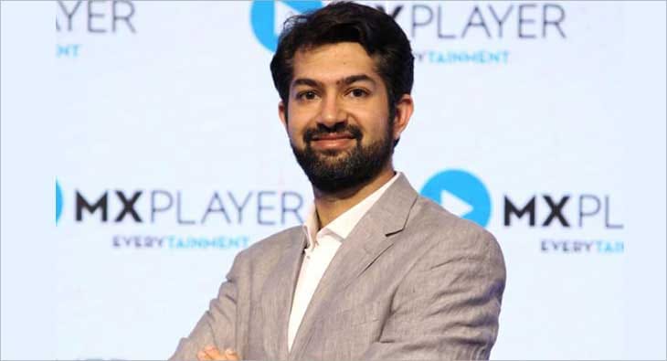 Karan Bedi?blur=25