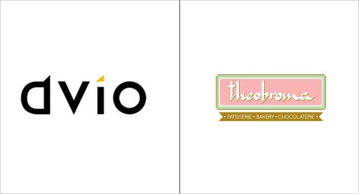 DVIO?blur=25